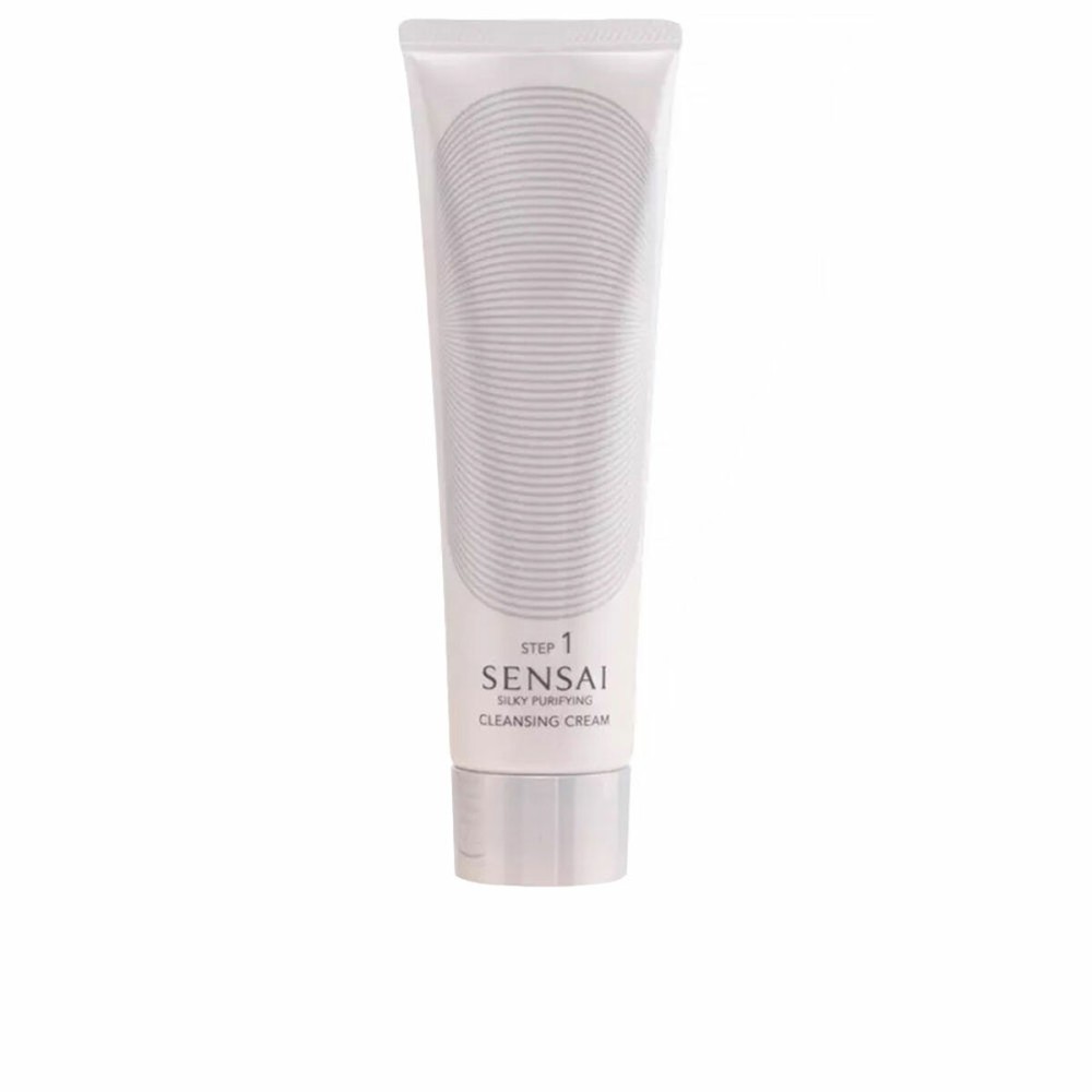 Cleansing Cream Kanebo 125 ml