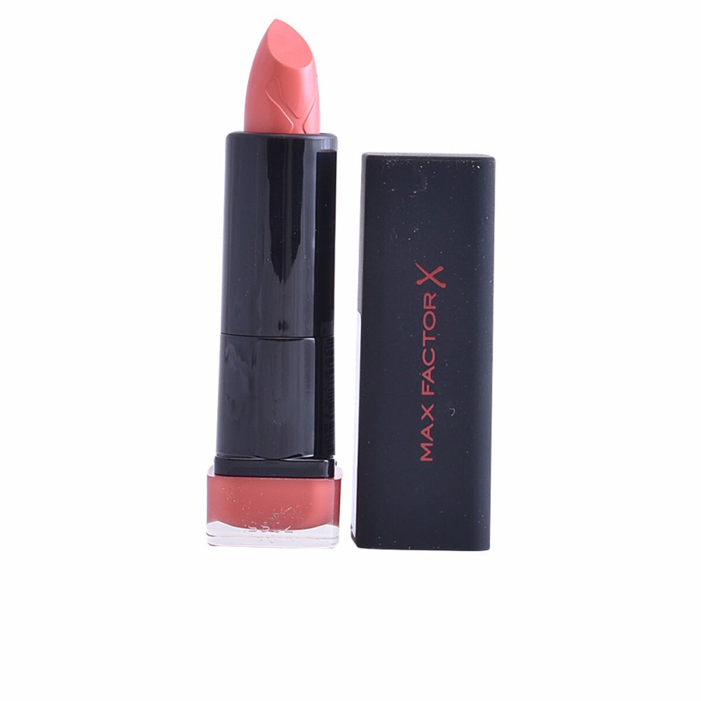 Lipstick Elixir Matte Max Factor (3,5 g)