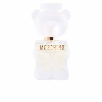 Unisex-Parfüm Toy 2 Moschino EDP EDP