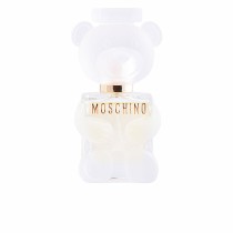 Unisex Perfume Toy 2 Moschino EDP EDP