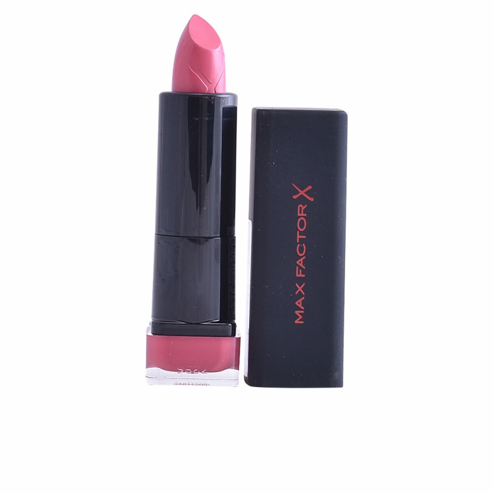 Lipstick Elixir Matte Max Factor (3,5 g)