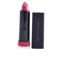 Lipstick Elixir Matte Max Factor (3,5 g)