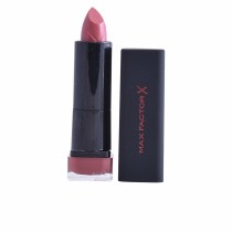 Lipstick Elixir Matte Max Factor (3,5 g)