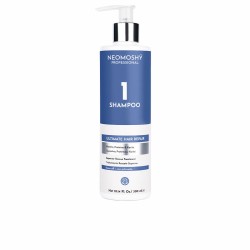 Restorative Shampoo Neomoshy Ultimate Hair Repair (300 ml)