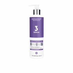 Reparierendes Serum Neomoshy Blonde Ultraviolet Ω9 (180 ml)