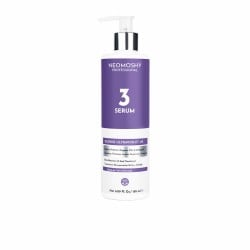 Restorative Serum Neomoshy Blonde Ultraviolet Ω9 (180 ml)