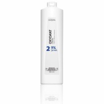 Hair Oxidizer L'Oreal Expert Professionnel