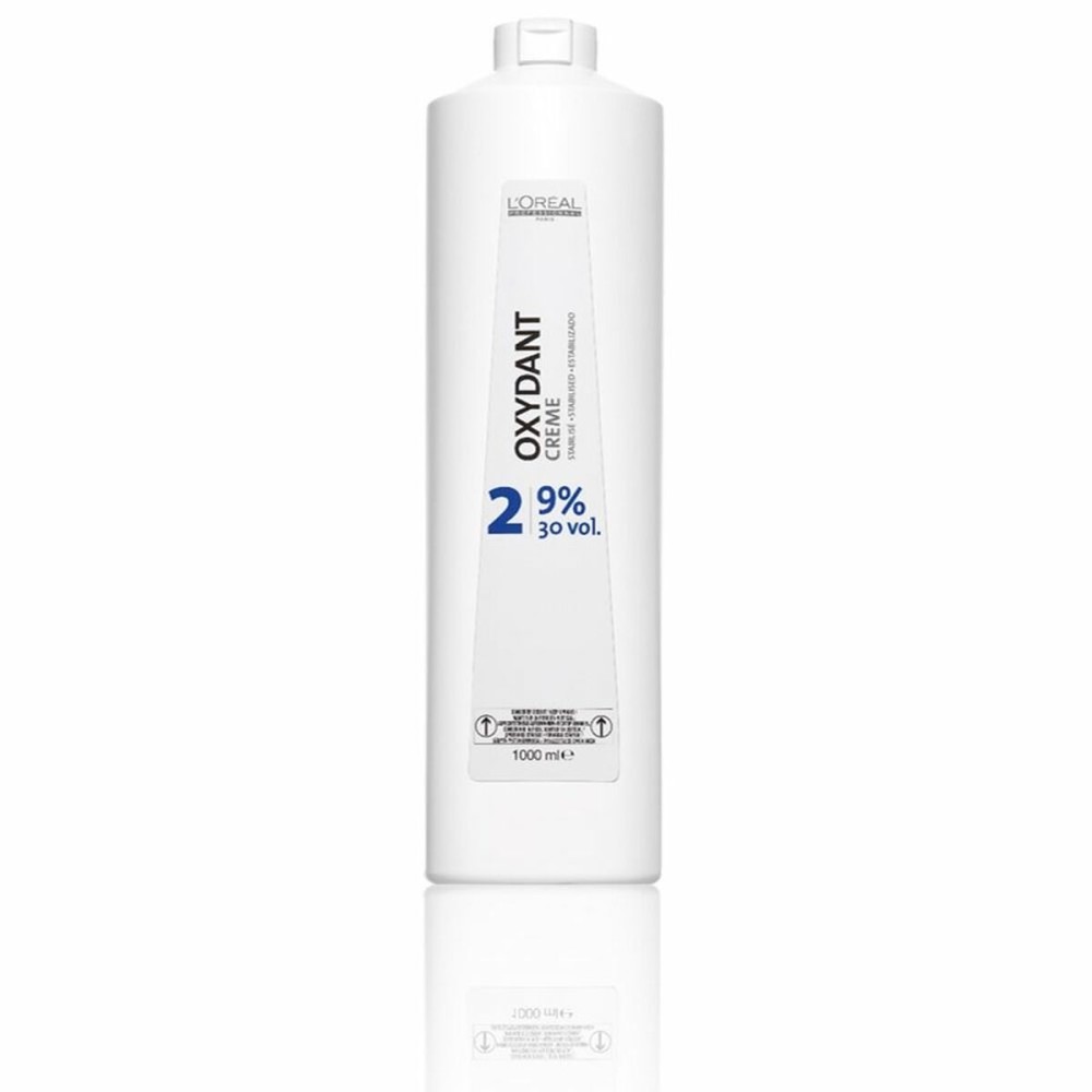 Hair Oxidizer L'Oreal Expert Professionnel
