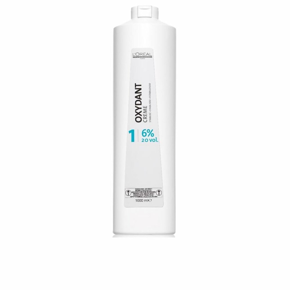 Hair Oxidizer L'Oreal Expert Professionnel