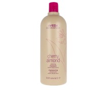 Detangling shampoo Cherry Almond Aveda