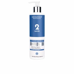 Masque régénérant pour pointes fourchues Neomoshy Ultimate Hair Repair (300 ml)