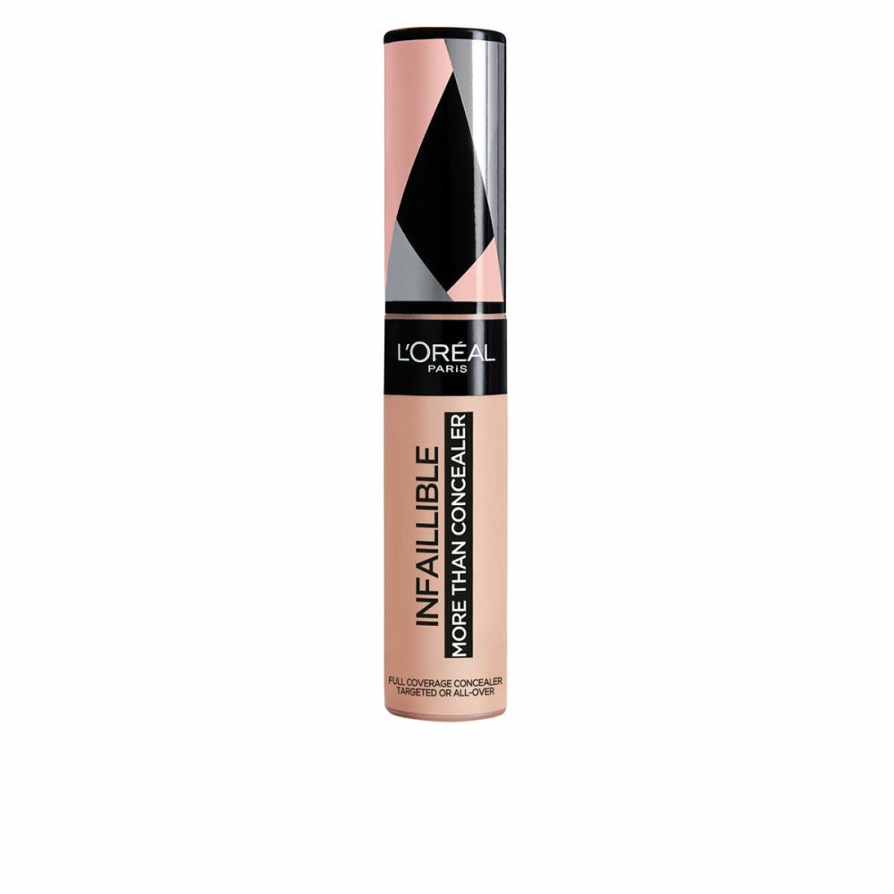 Facial Corrector Infaillible L'Oreal Make Up (11 ml)