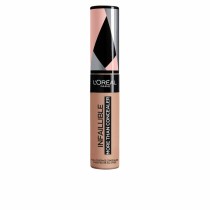 Facial Corrector Infaillible L'Oreal Make Up (11 ml)