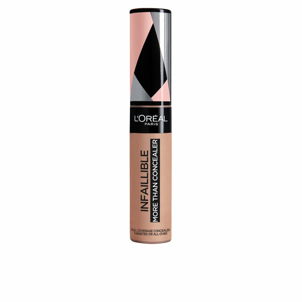 Facial Corrector Infaillible L'Oreal Make Up (11 ml)