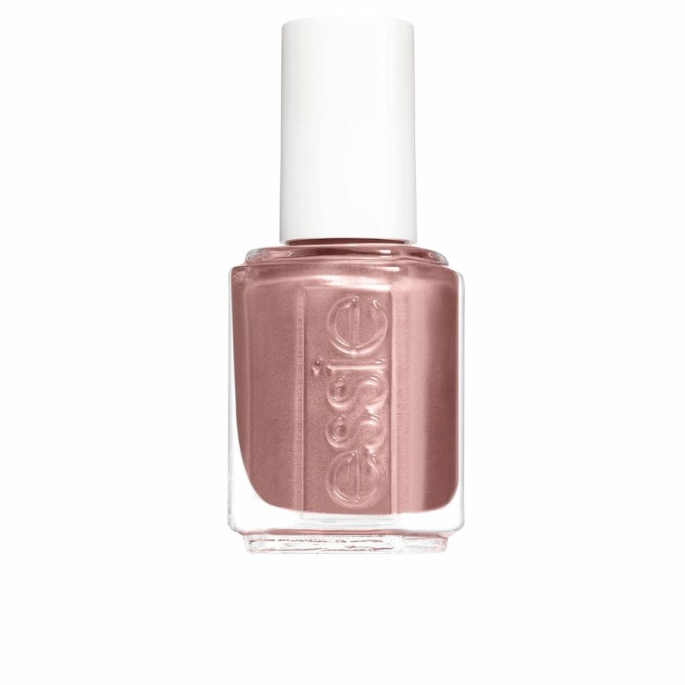 vernis à ongles Color Essie (13,5 ml)