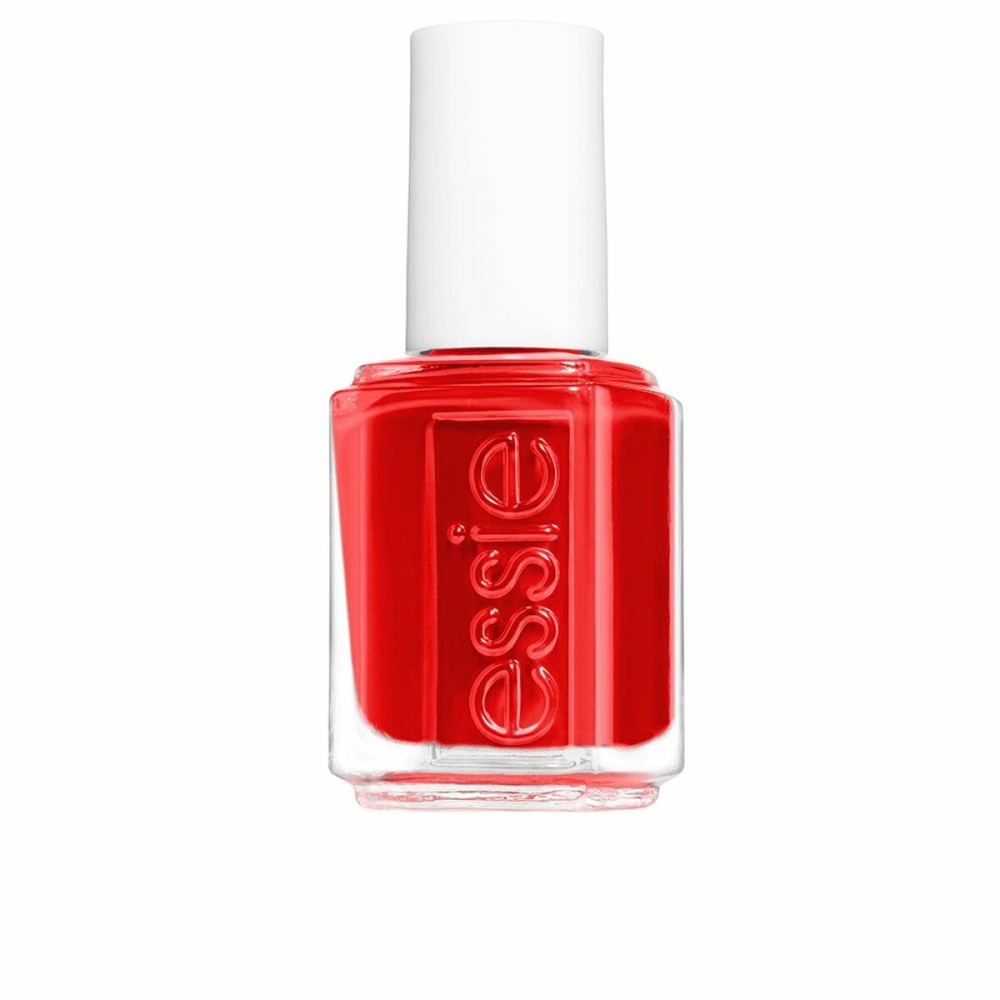 vernis à ongles Color Essie (13,5 ml)