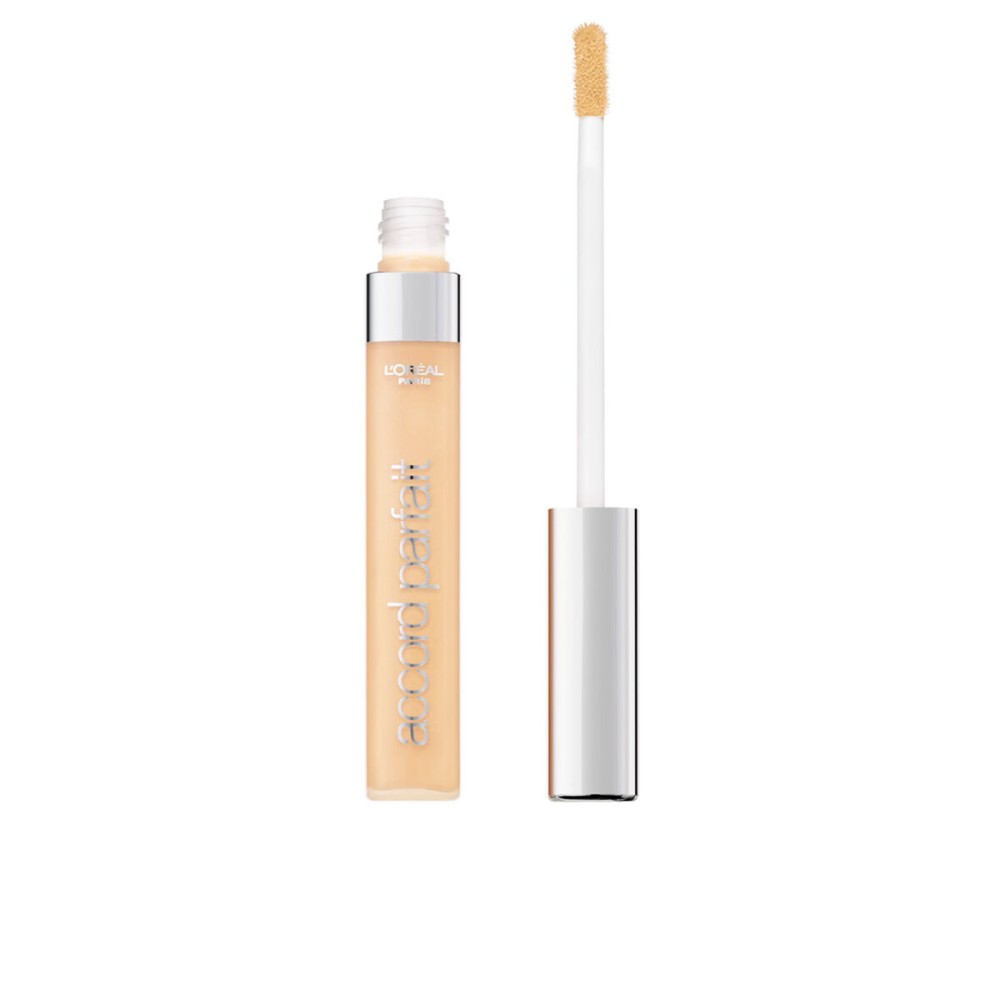 Facial Corrector Accord Parfait L'Oreal Make Up (6,8 ml)