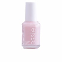vernis à ongles Color Essie (13,5 ml)