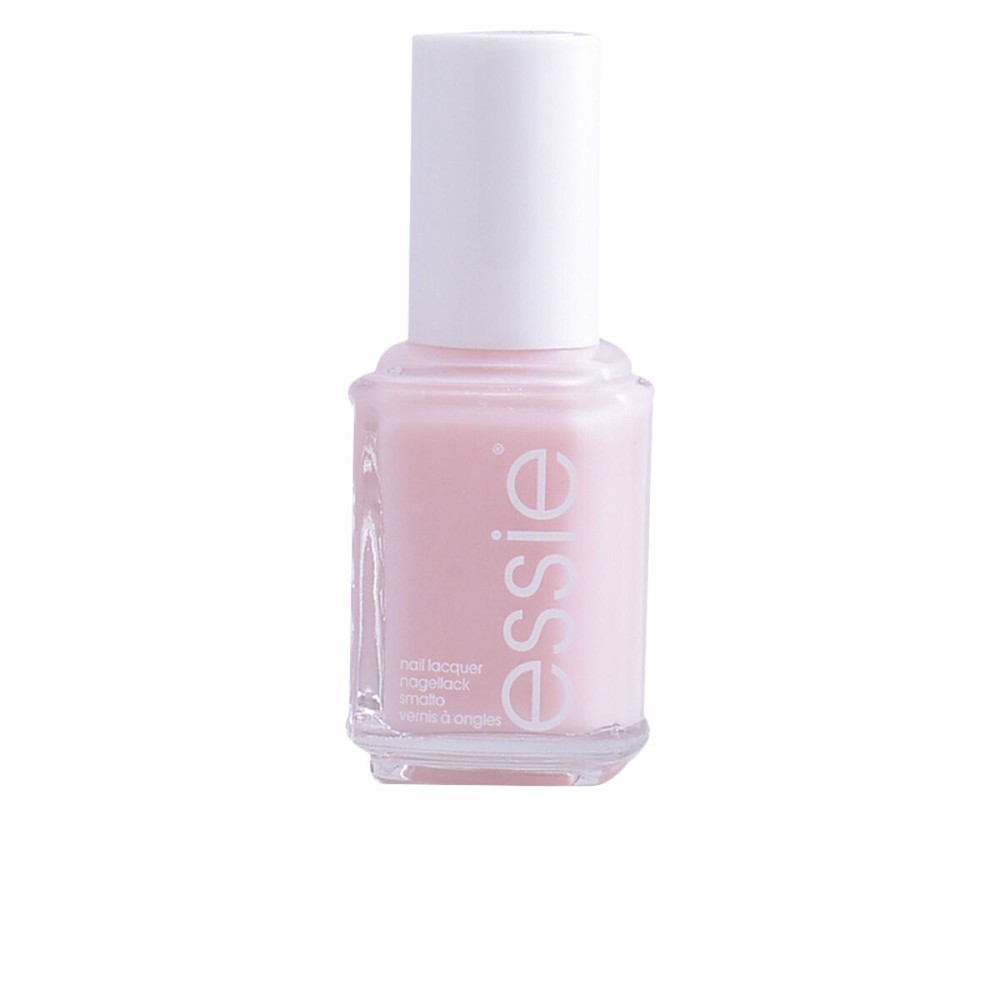 vernis à ongles Color Essie (13,5 ml)