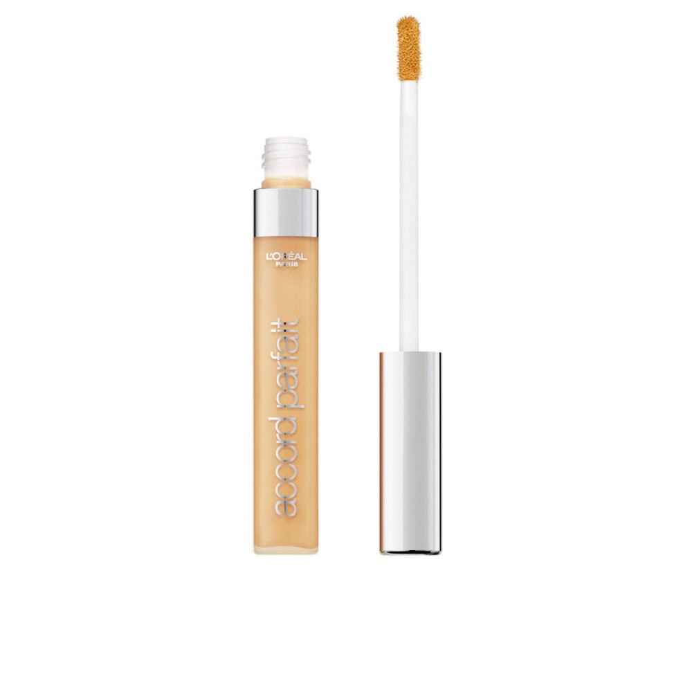 Facial Corrector Accord Parfait True Match L'Oreal Make Up (6,8 ml)