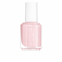vernis à ongles Color Essie (13,5 ml)
