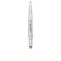 Eyebrow Pencil High Contous L'Oreal Make Up
