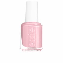 vernis à ongles Color Essie (13,5 ml)