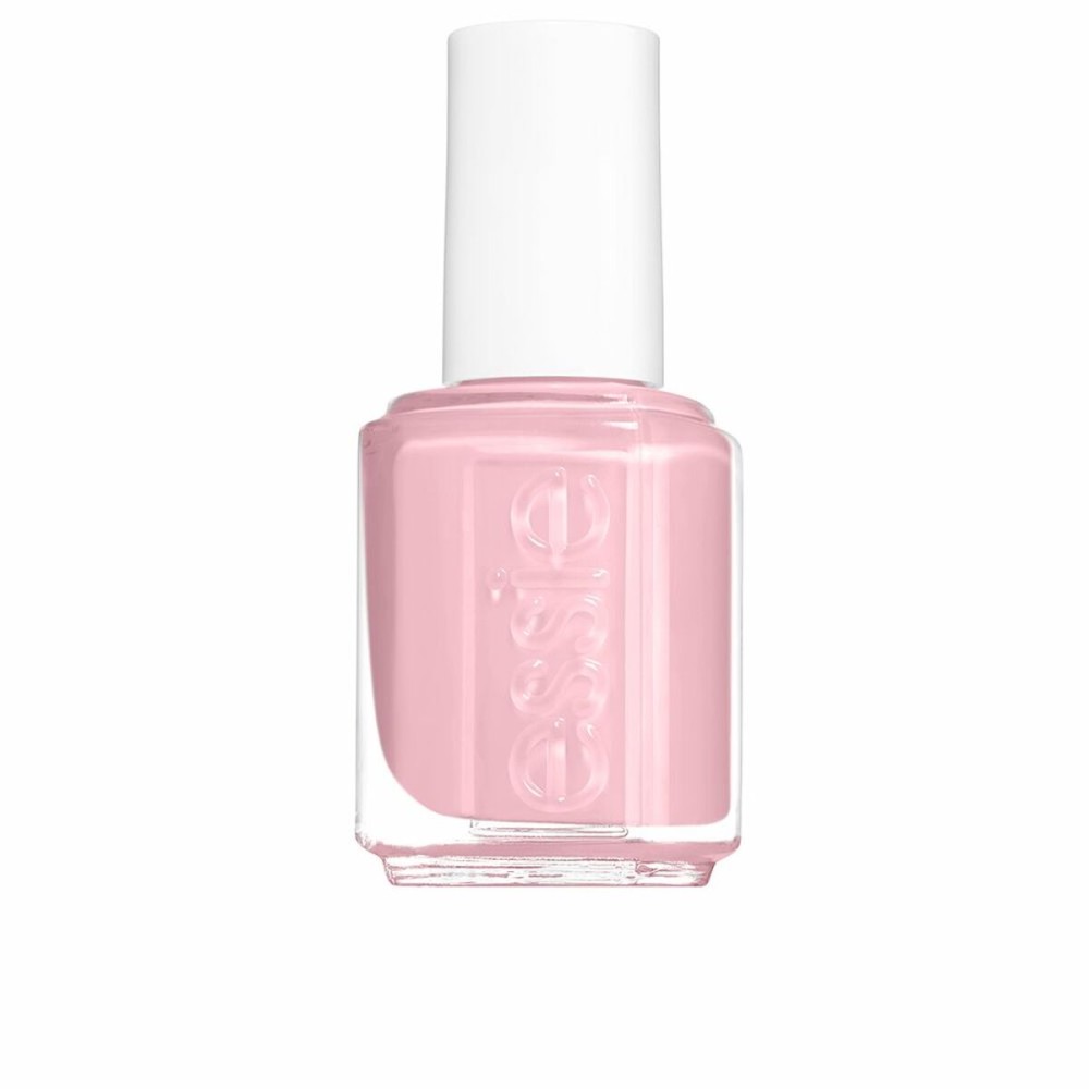 Nagellack Color Essie (13,5 ml)