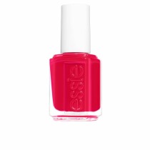 vernis à ongles Color Essie (13,5 ml)