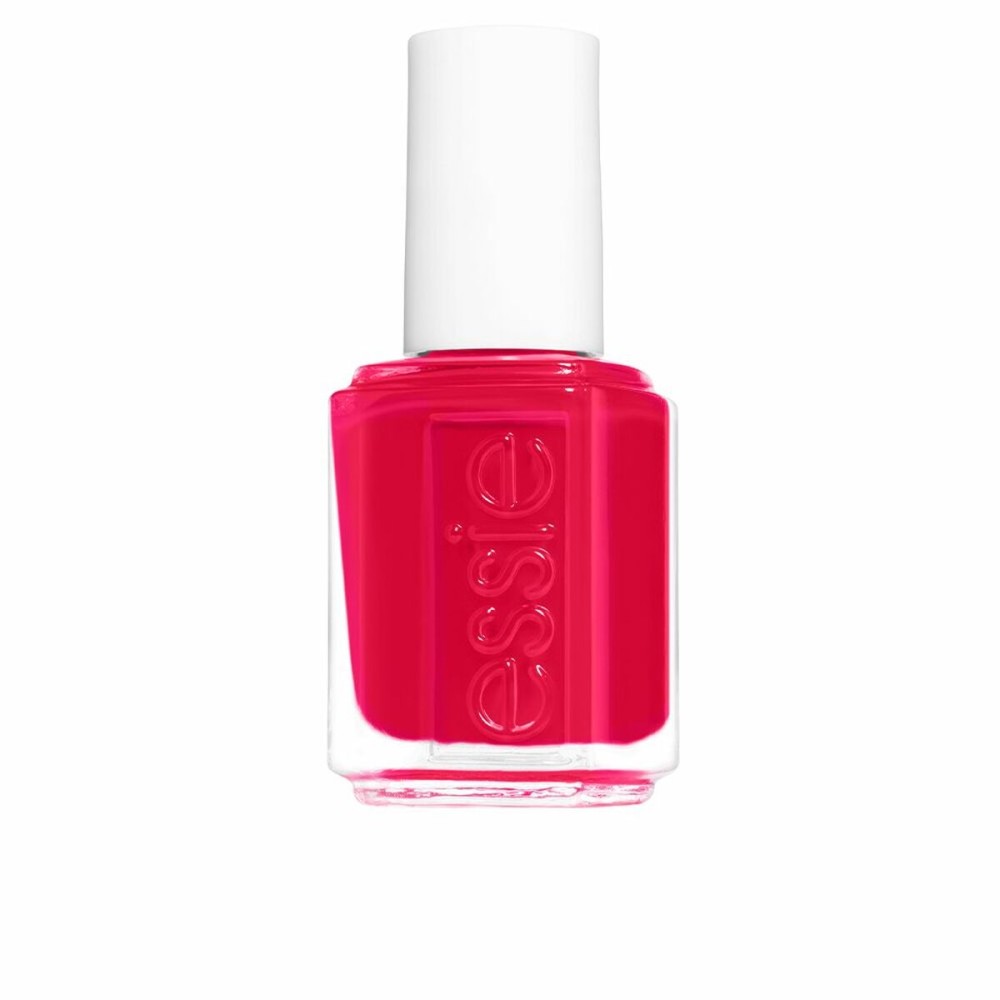 vernis à ongles Color Essie (13,5 ml)