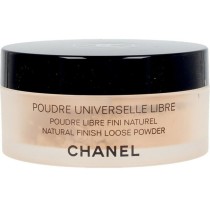 Loose Dust Chanel Universelle 30 g (30 gr)