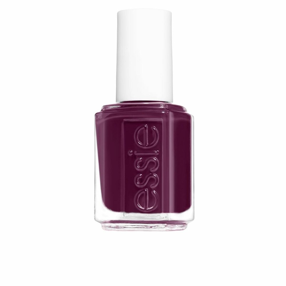 vernis à ongles Color Essie (13,5 ml)