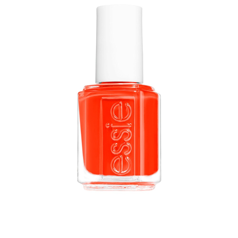 vernis à ongles Color Essie (13,5 ml)