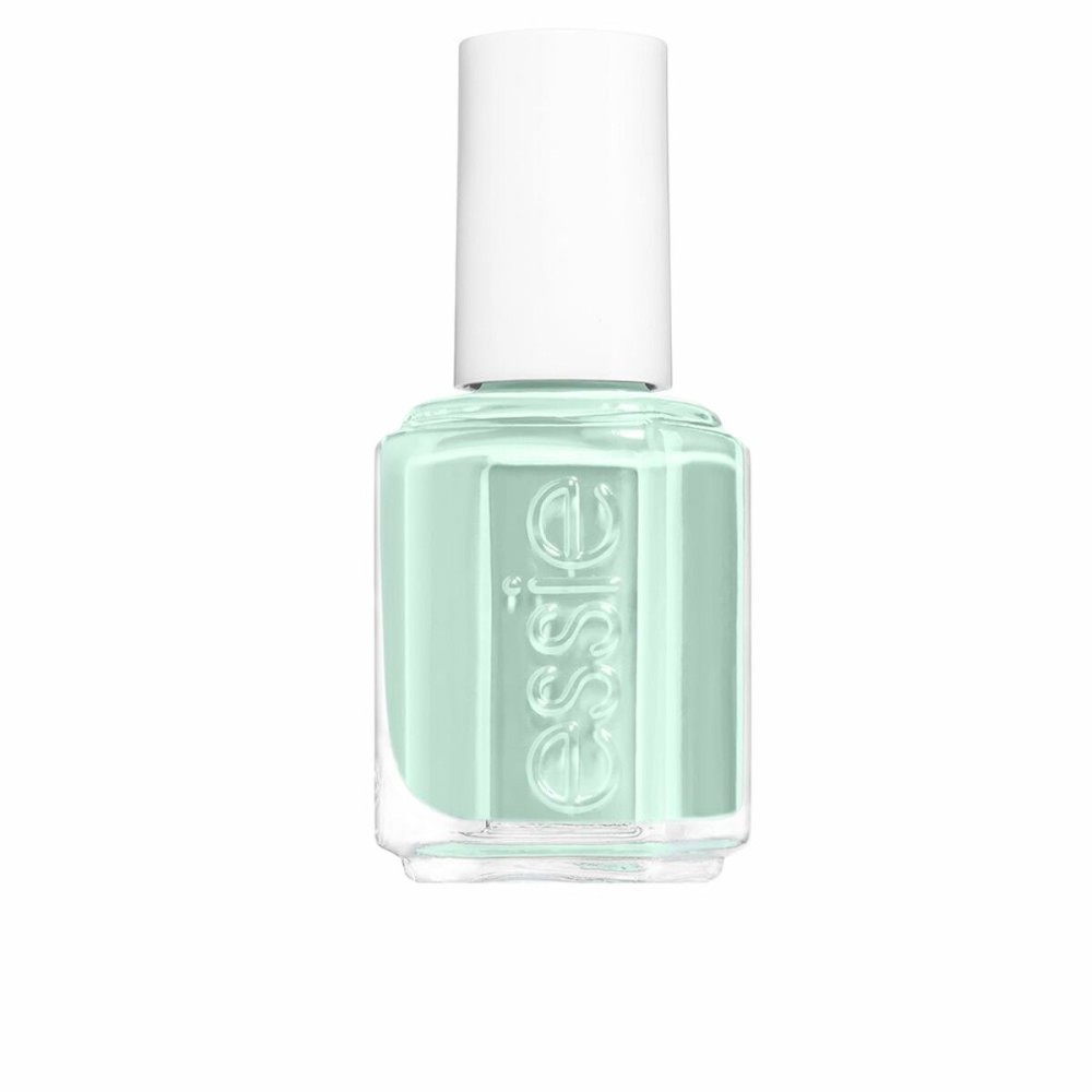 vernis à ongles Color Essie (13,5 ml)