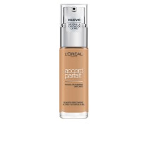 Liquid Make Up Base Accord Parfait L'Oreal Make Up (30 ml) (30 ml)