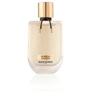 Women's Perfume Serpent Bohème Boucheron EDP EDP