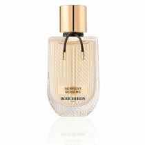 Women's Perfume Serpent Bohème Boucheron EDP EDP