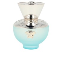 Damenparfüm Versace EDT