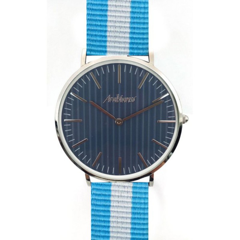 Unisex-Uhr Arabians HBA2228H (Ø 38 mm)