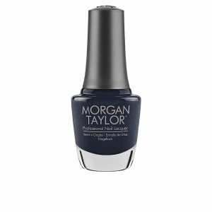 nail polish Morgan Taylor MT3110316 no cell? oh, well! 15 ml