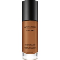 Base de maquillage liquide bareMinerals Barepro Maple Spf 20 30 ml