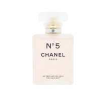 Haar-Duft Nº5 Chanel (35 ml) 35 ml