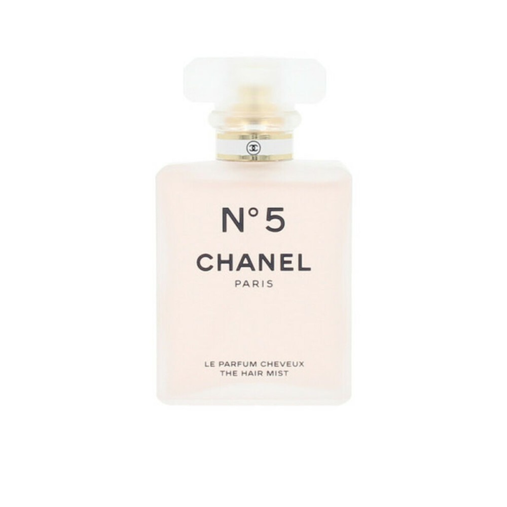 Haar-Duft Nº5 Chanel (35 ml) 35 ml