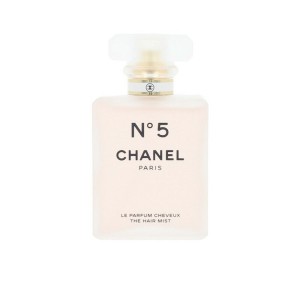 Hair Perfume Nº5 Chanel (35 ml) 35 ml