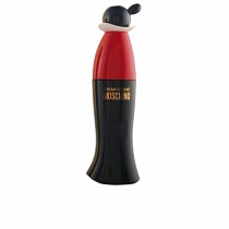 Damenparfüm Moschino EDT