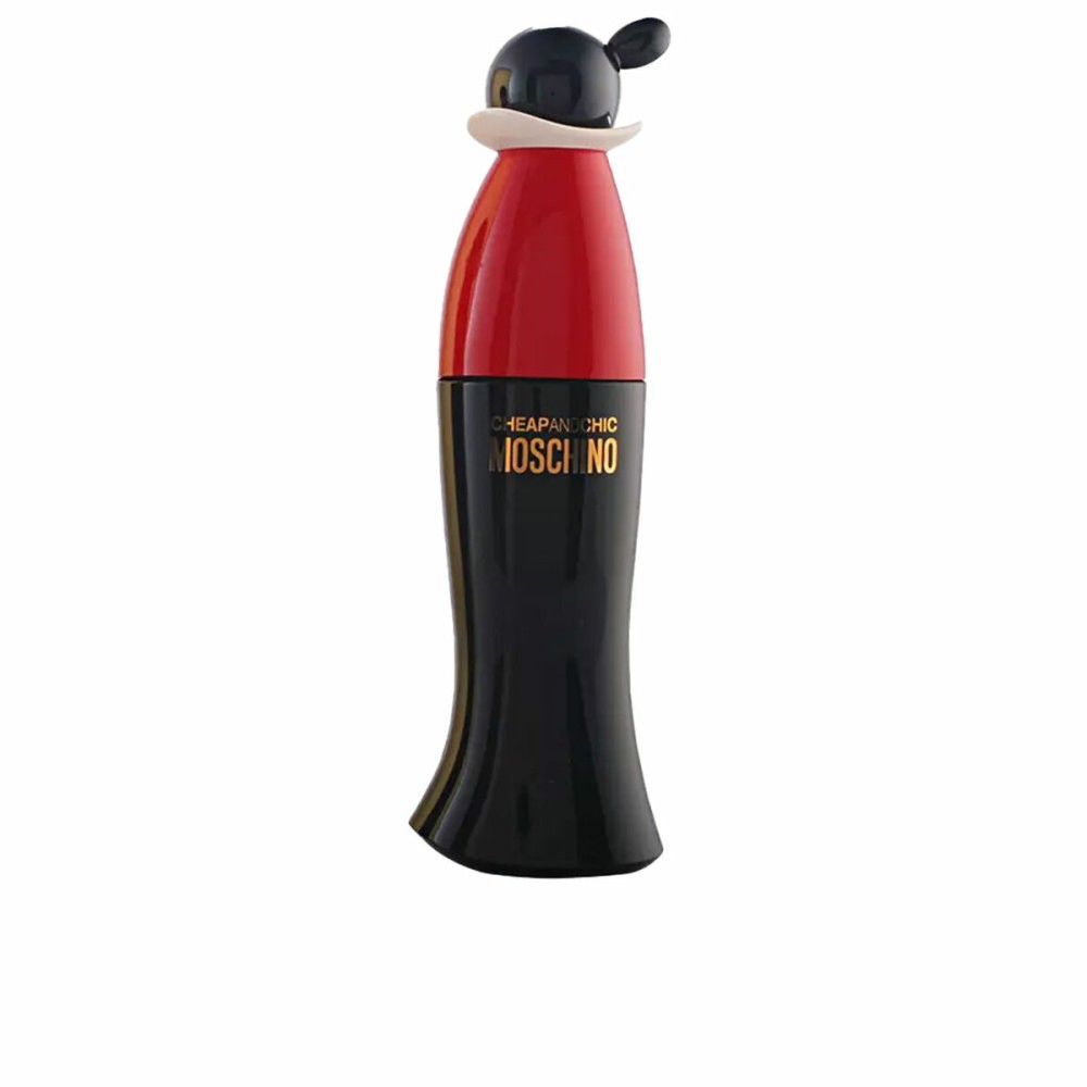 Damenparfüm Moschino EDT