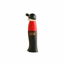 Damenparfüm Moschino EDT