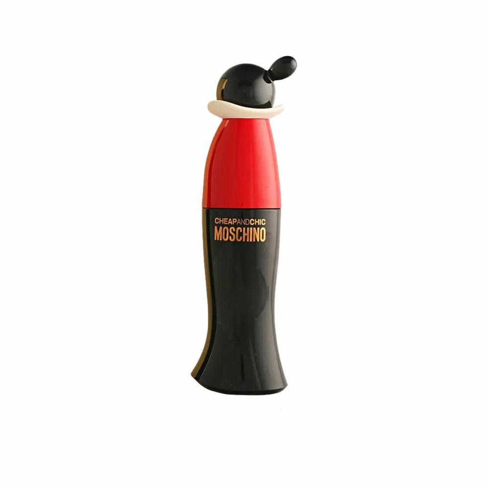 Damenparfüm Moschino EDT