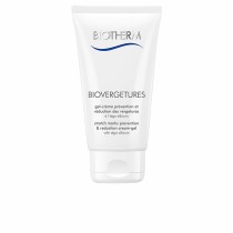 Lotion corporelle anti-vergetures Biovergetures Biotherm