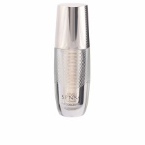 Revitalising Facial Lotion Kanebo 30 ml